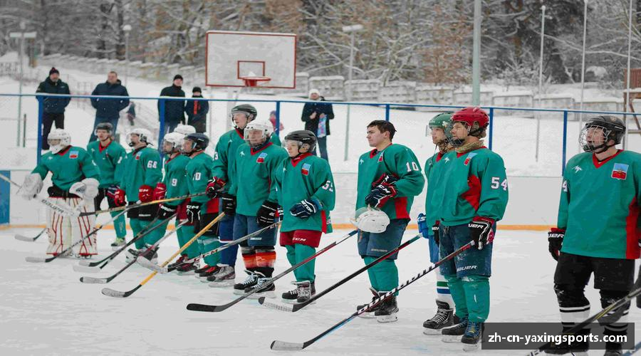 发现亚星体育首页